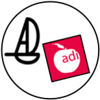 ADP - Associazione Dottorandi Pavesi