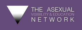 AVEN - Asexual Visibility and Education Network