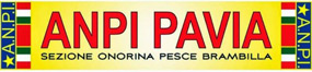 ANPI Pavia - sezione Onorina Pesce
