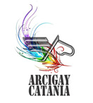 Arcigay Catania
