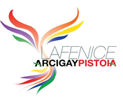 Arcigay La Fenice - Pistoia