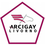 Arcigay Livorno