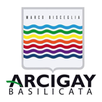 Arcigay Marco Bisceglia - Basilicata