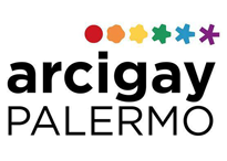Arcigay Palermo