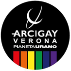 Arcigay Pianeta Urano - Verona