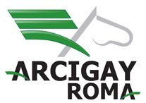 Arcigay Roma