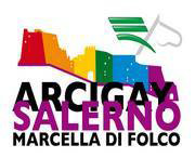 Arcigay Salerno Marcella Di Folco