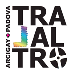 Arcigay Tralatro - Padova