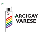 Arcigay Varese