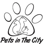Associazione no profit Pets in the city