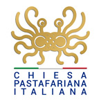 Chiesa Pastafariana italiana
