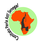 Comitato Pavia Asti Senegal