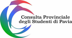 Consulta provinciale degli studenti di Pavia