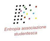 Associazione studentesca