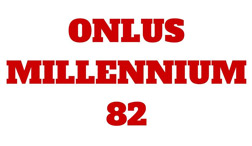Onluss Millennium 82