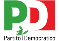 Partito Democratico - Pavia