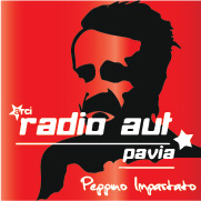 Radio Aut - Pavia