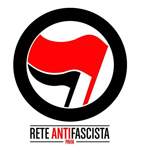Rete Antifascista - Pavia