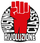 Sinistra Classe Rivoluzione Pavia