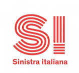 Sinistra Italiana Pavia