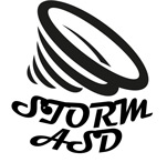 Storm ASD