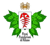 Pirati Pastafariani di Milano